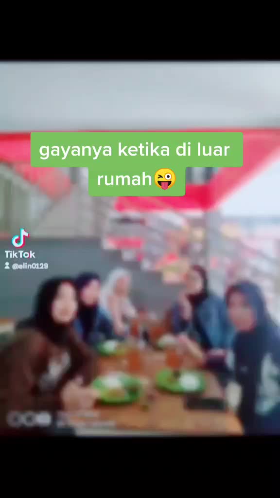@khaykhan shop