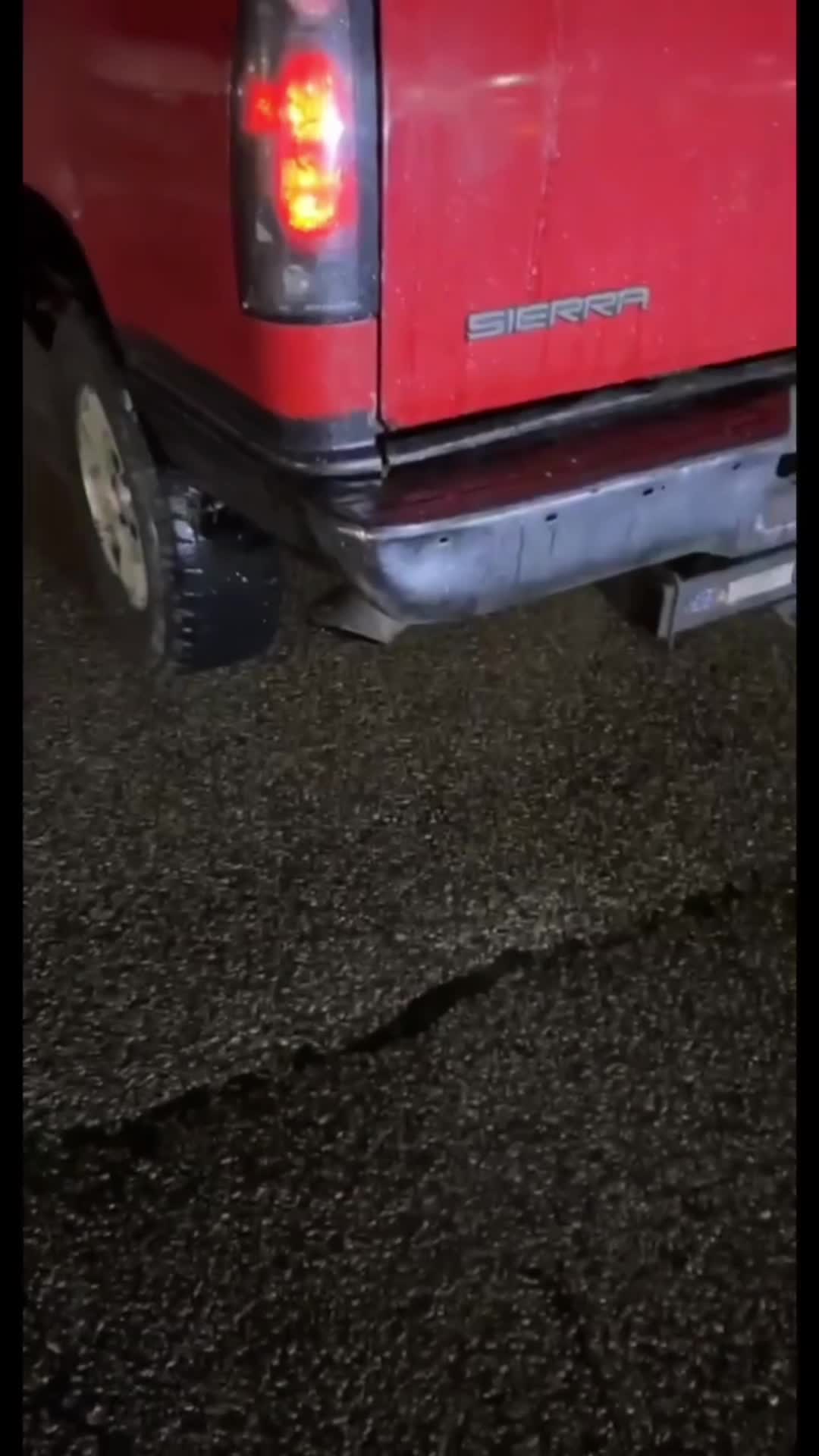 @TBHTRUCKS