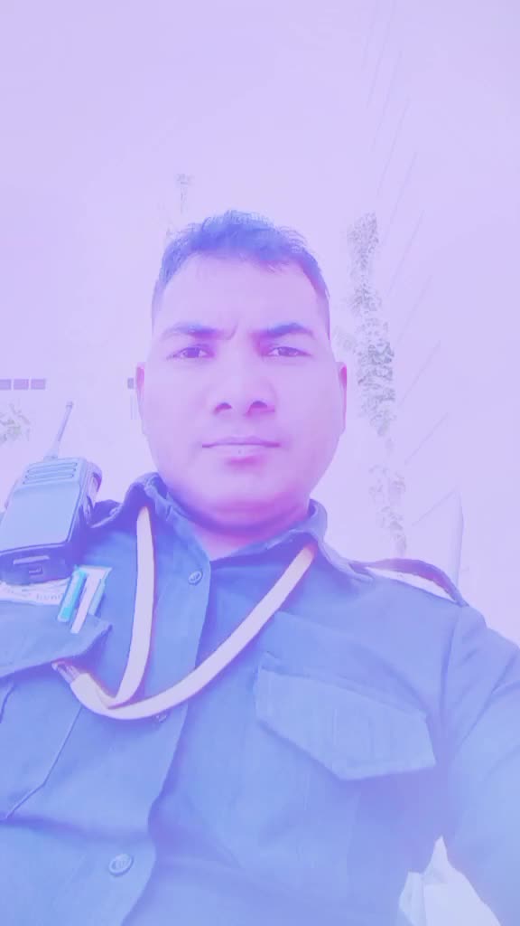 @MBC Nepal