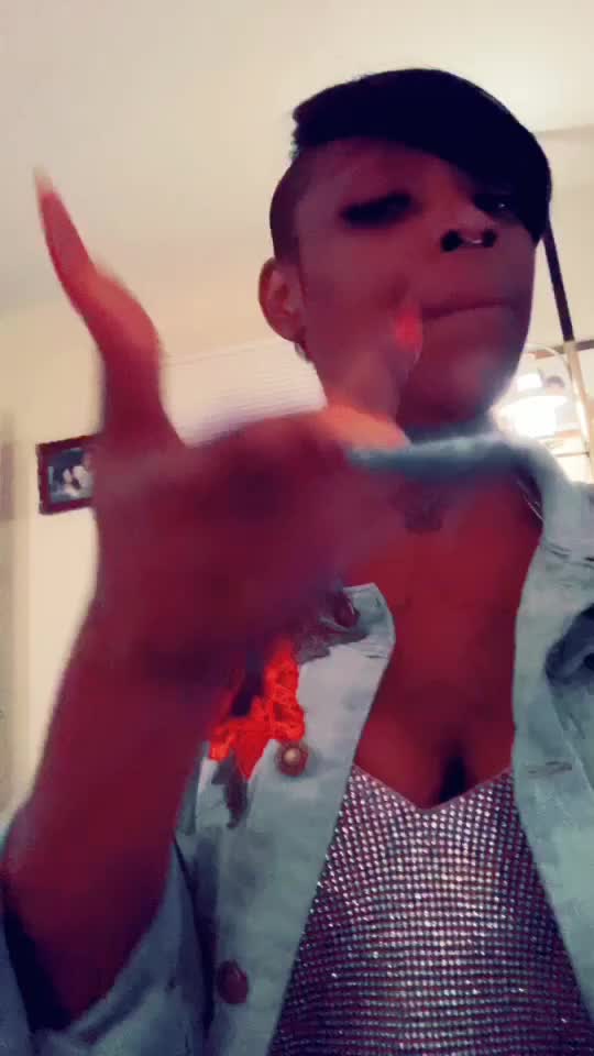 @user3638186380478