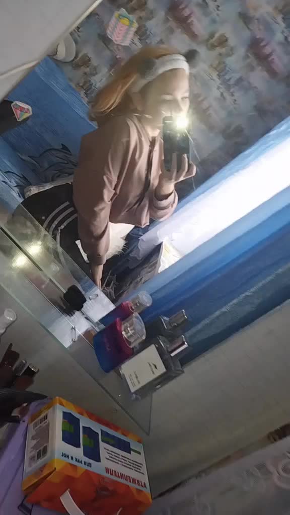 @Полина Васнецова