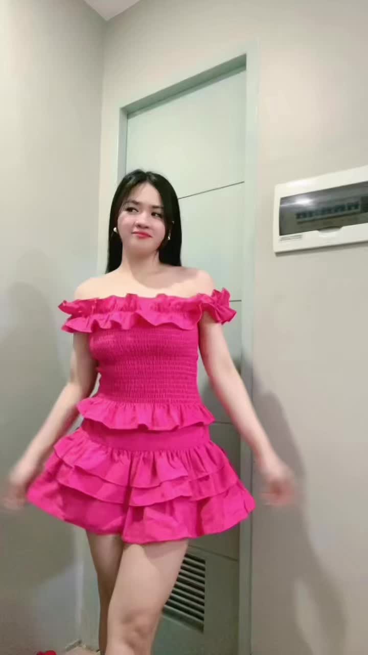 @Ann ๐๐ เฃชห ึด๐