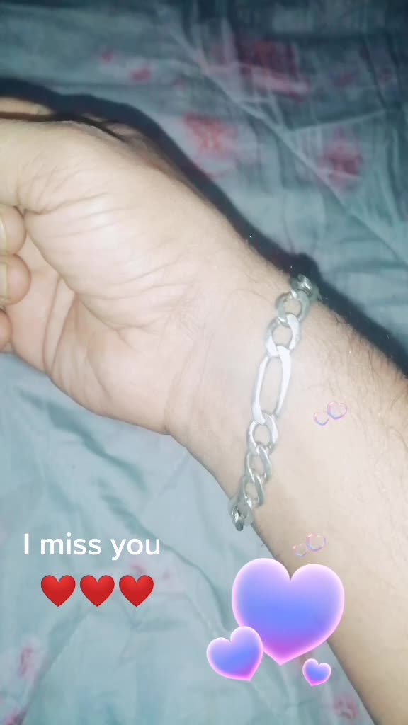 @shifa786