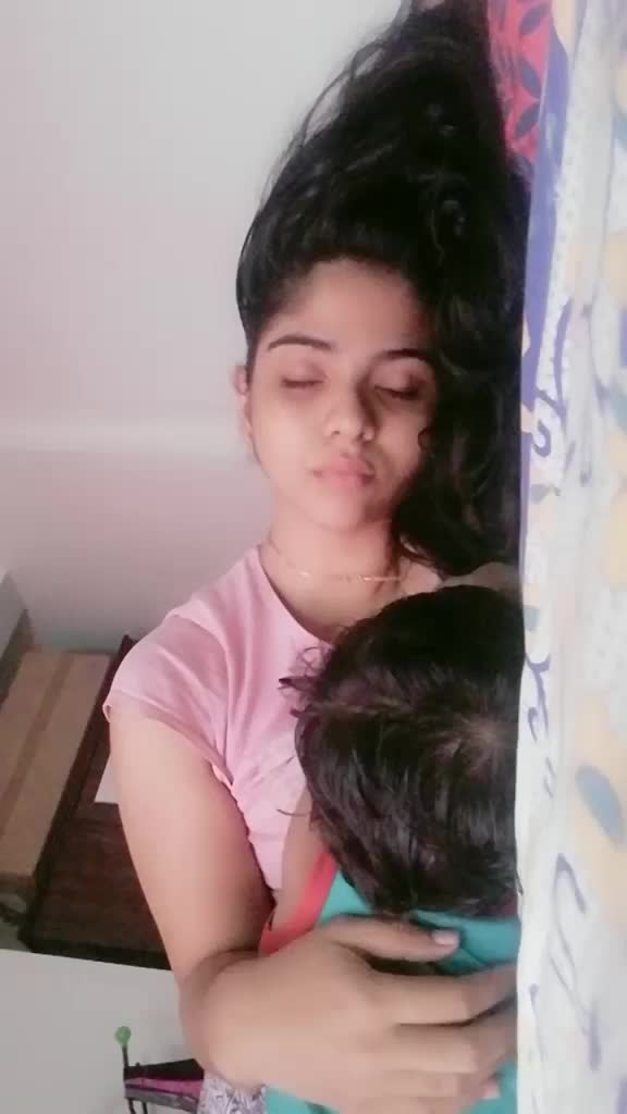 @Dr vinaya