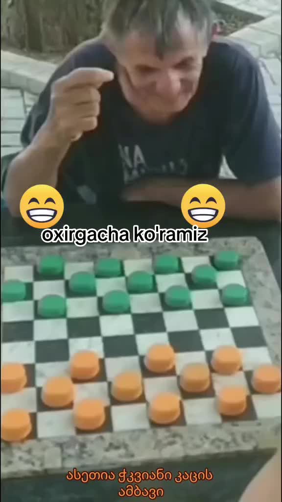 @☝️🪦 O'LIM XAQ🪦