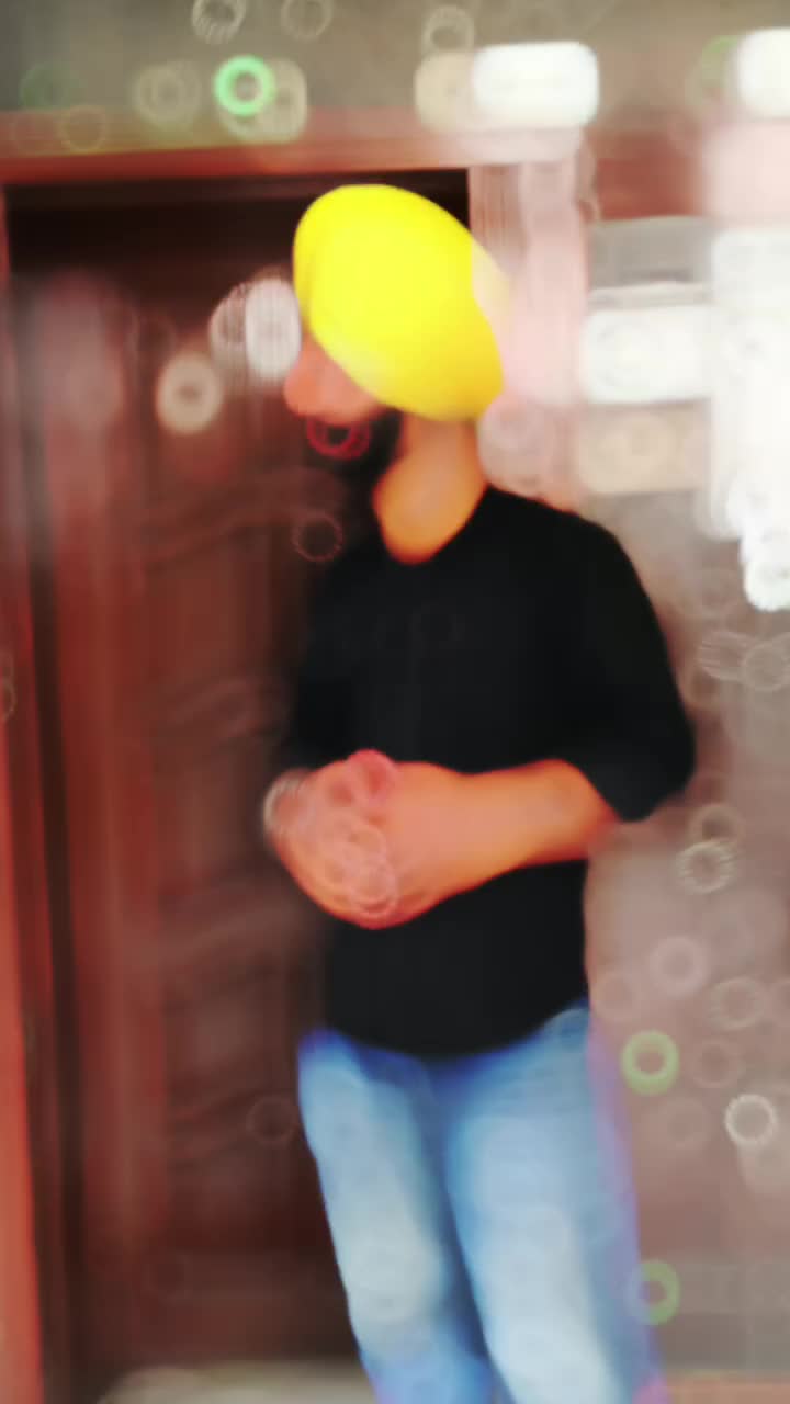 @Sardar_Sardarni07