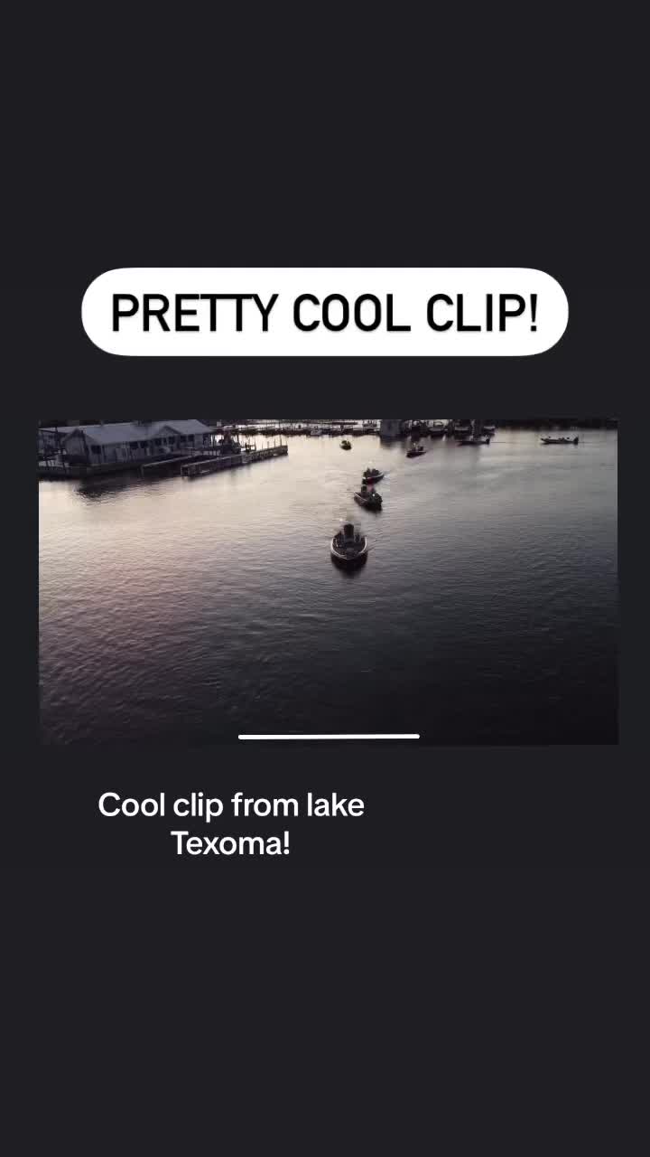 @Mark_Cerja