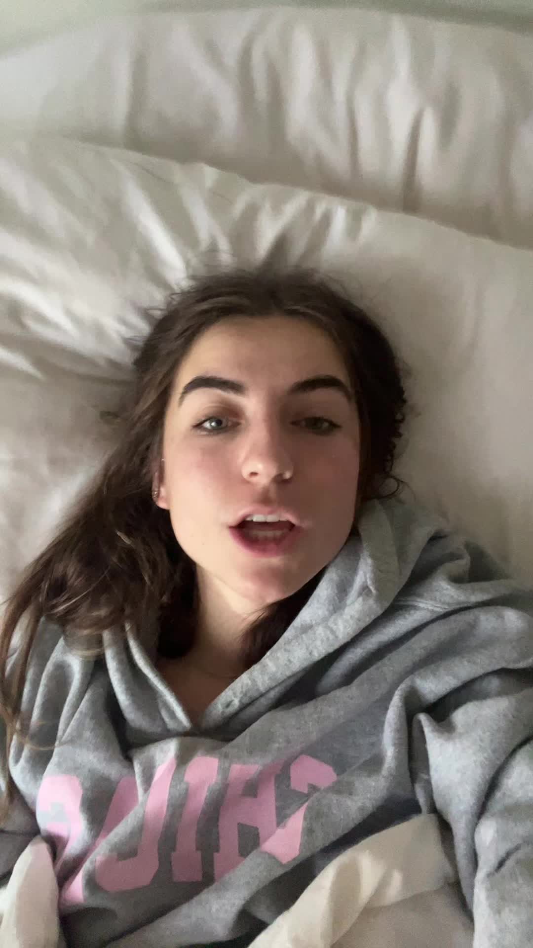 @Tijana Škrbić