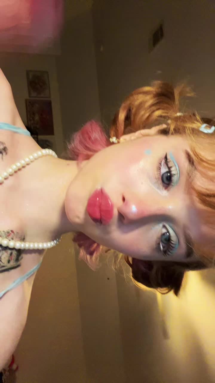 @.