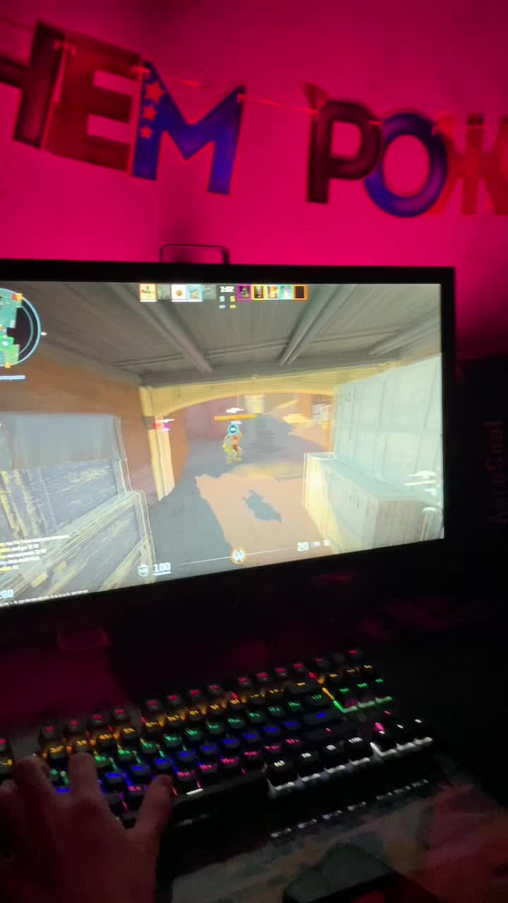 @MXRKIF🇷🇺