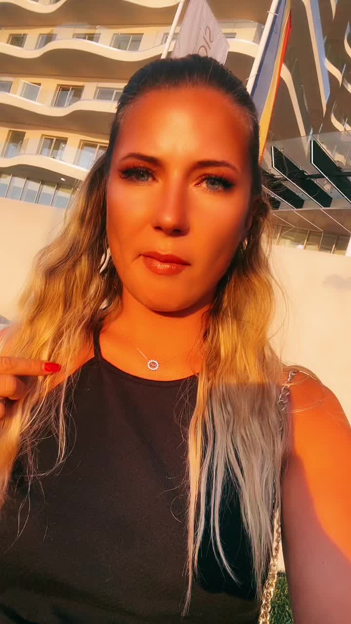 @Irina Ksv 🦋