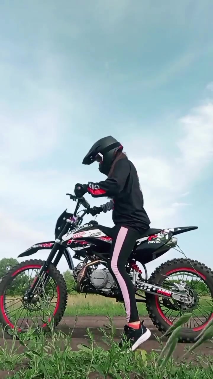 @мото🏍женька❤