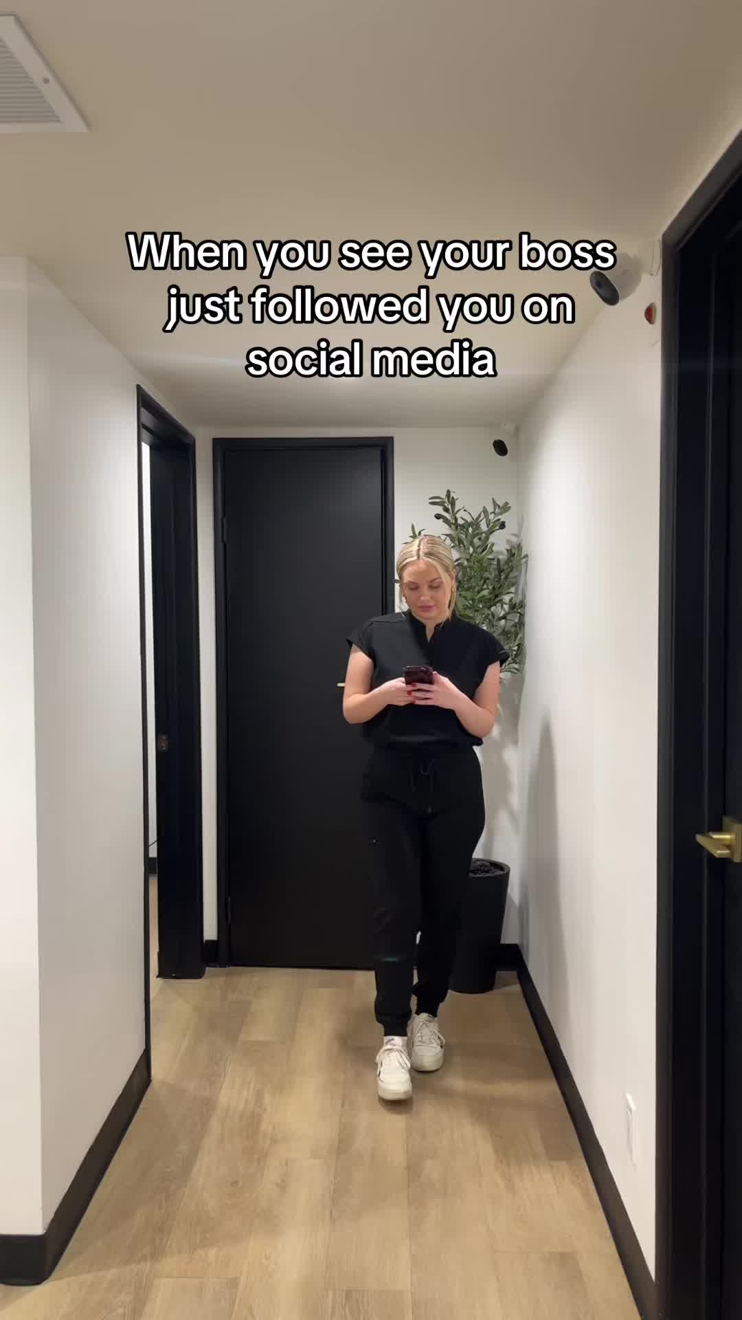 @Opal MD Aesthetics