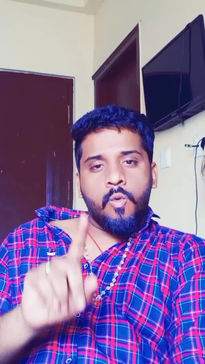 @Naveen