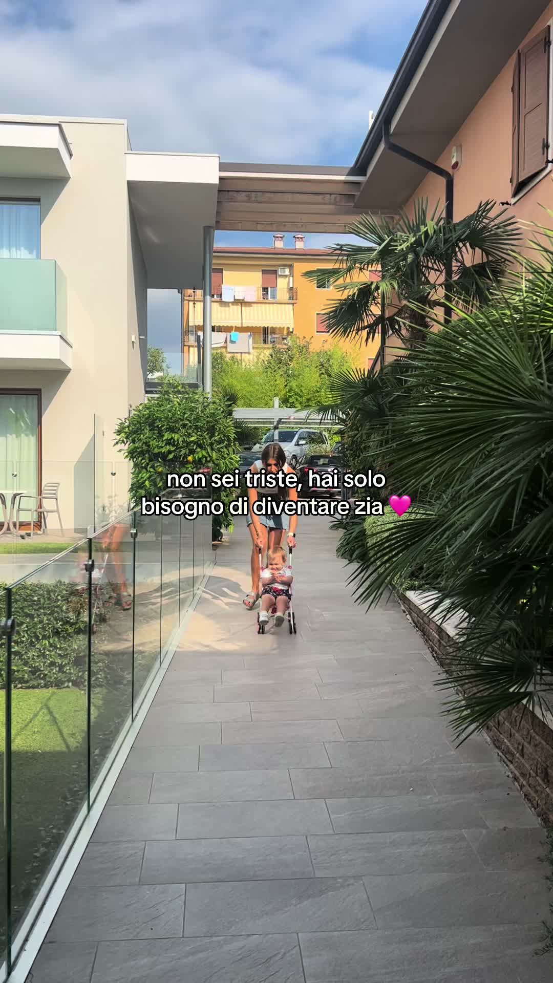 @gretapennyy