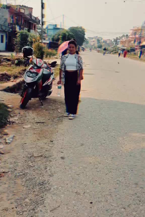 @saleenamagar90