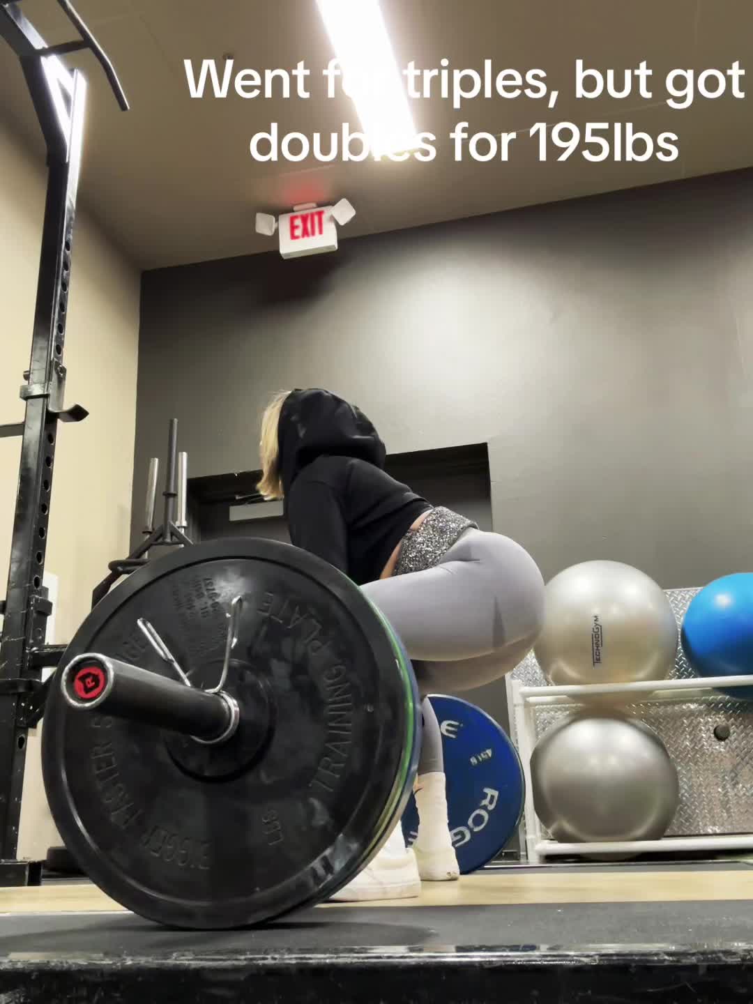 @Valerie Morales