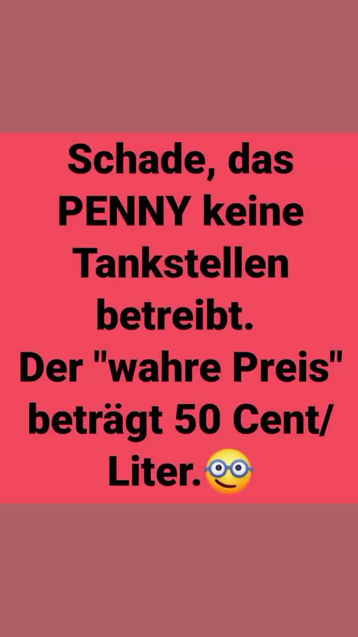 @Heizie E- lektrisiert