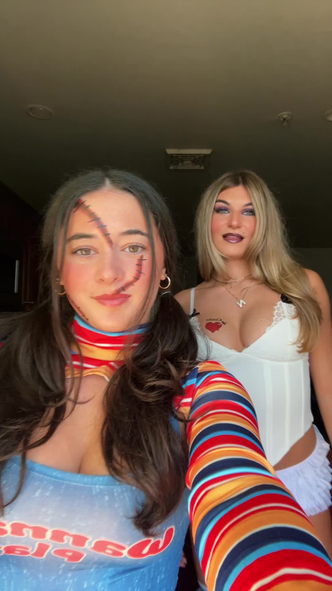 @Maddysab