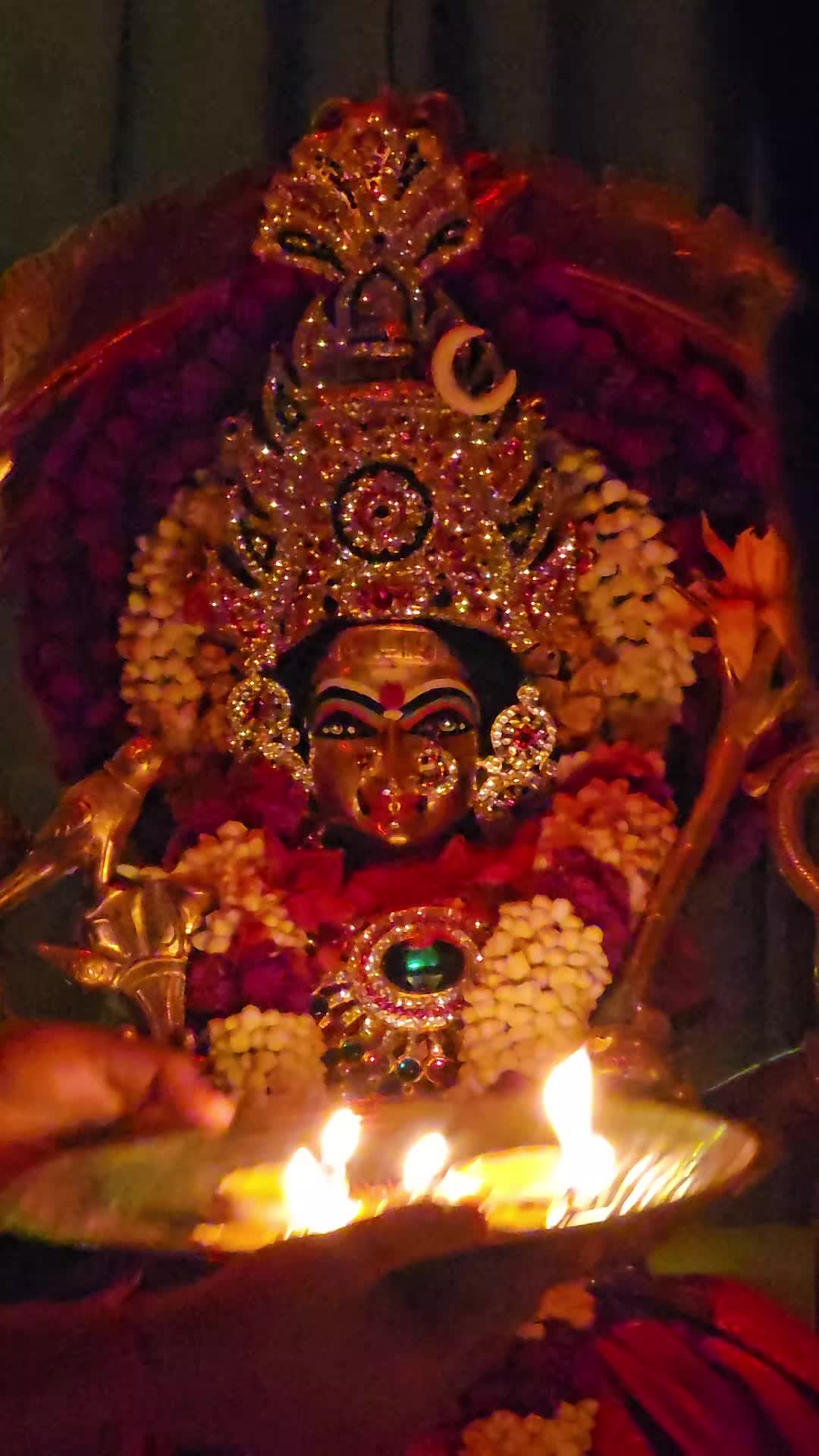 @SriRamakrishnaPeedam