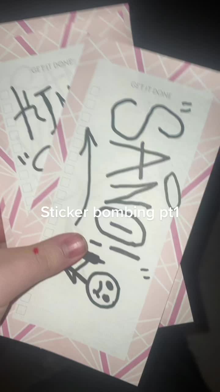 @TheRealSano82