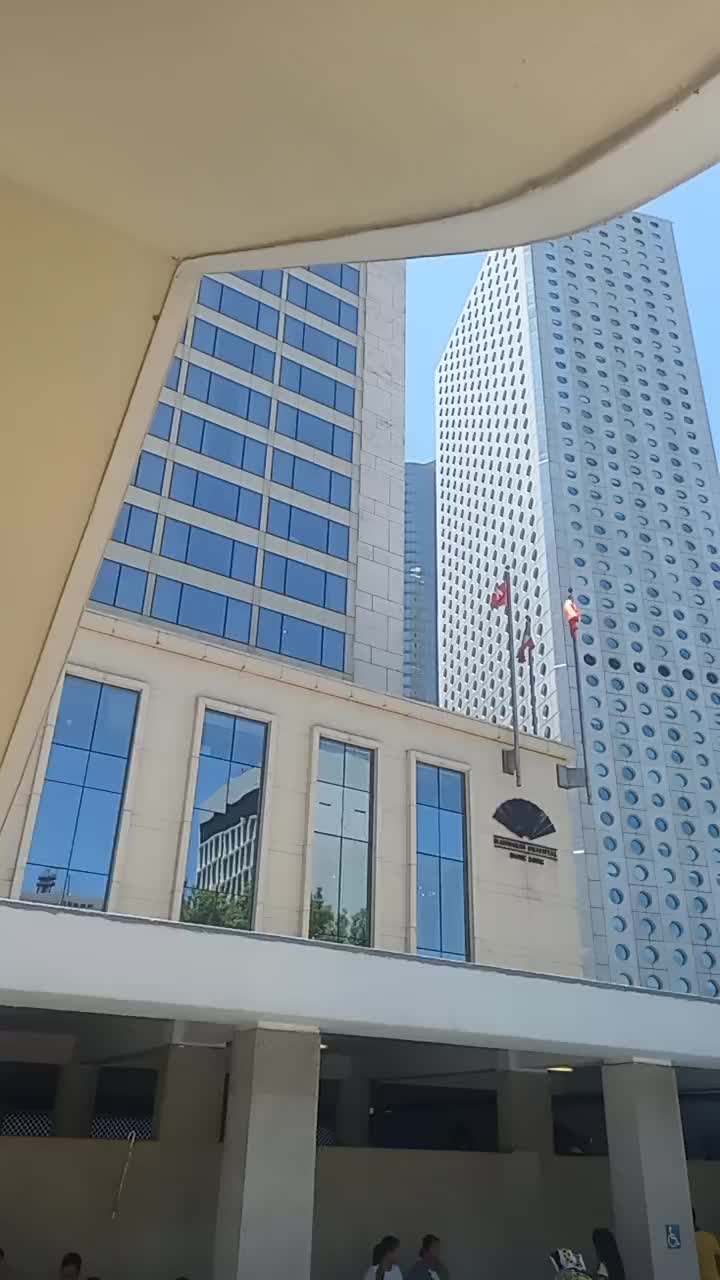 @dzai_18