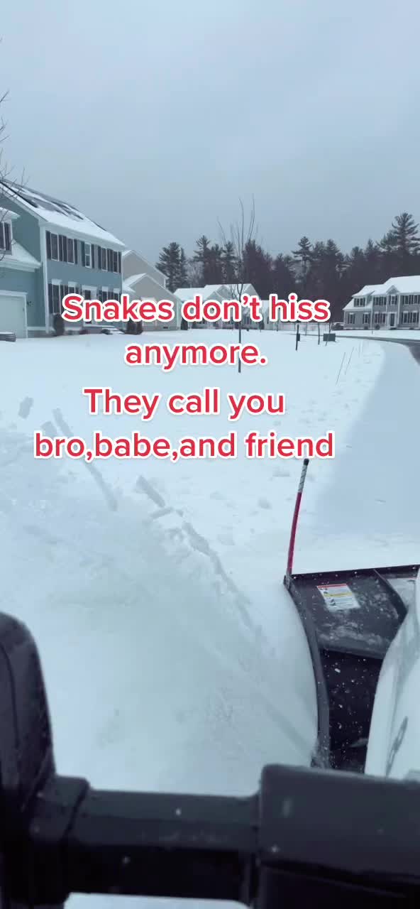 @Evil_x86