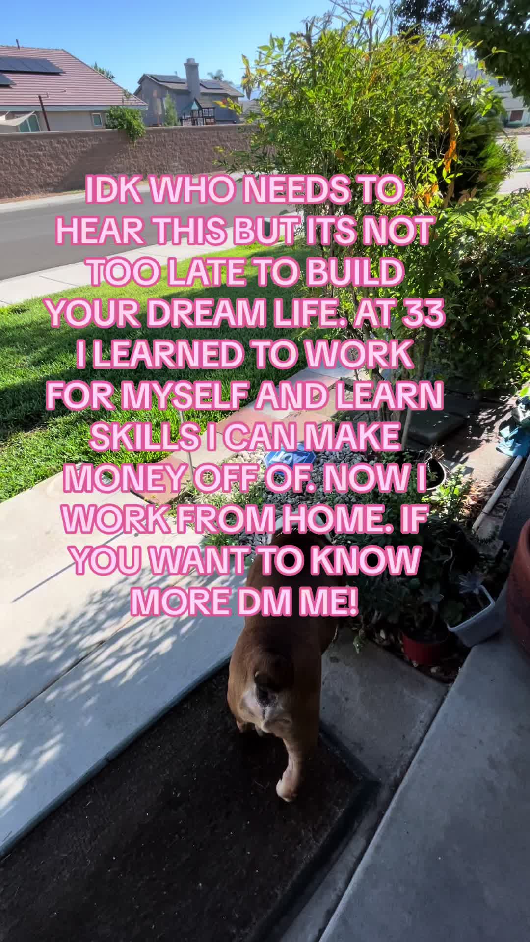 @successwithmarahlisa