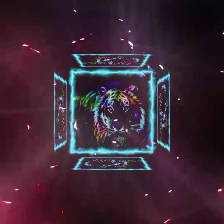 @K҉a҉t҉y҉