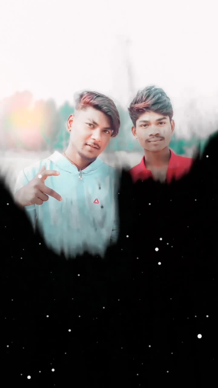 @Dinkar Kumar90