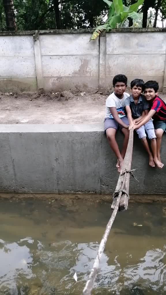 @Sudheesh Palathara