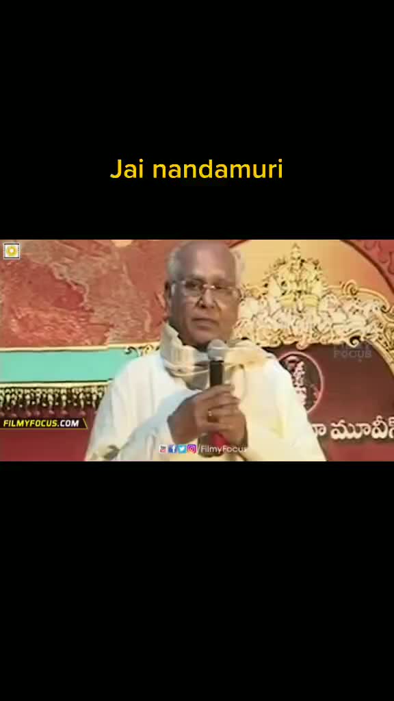 @ramesh_bujji