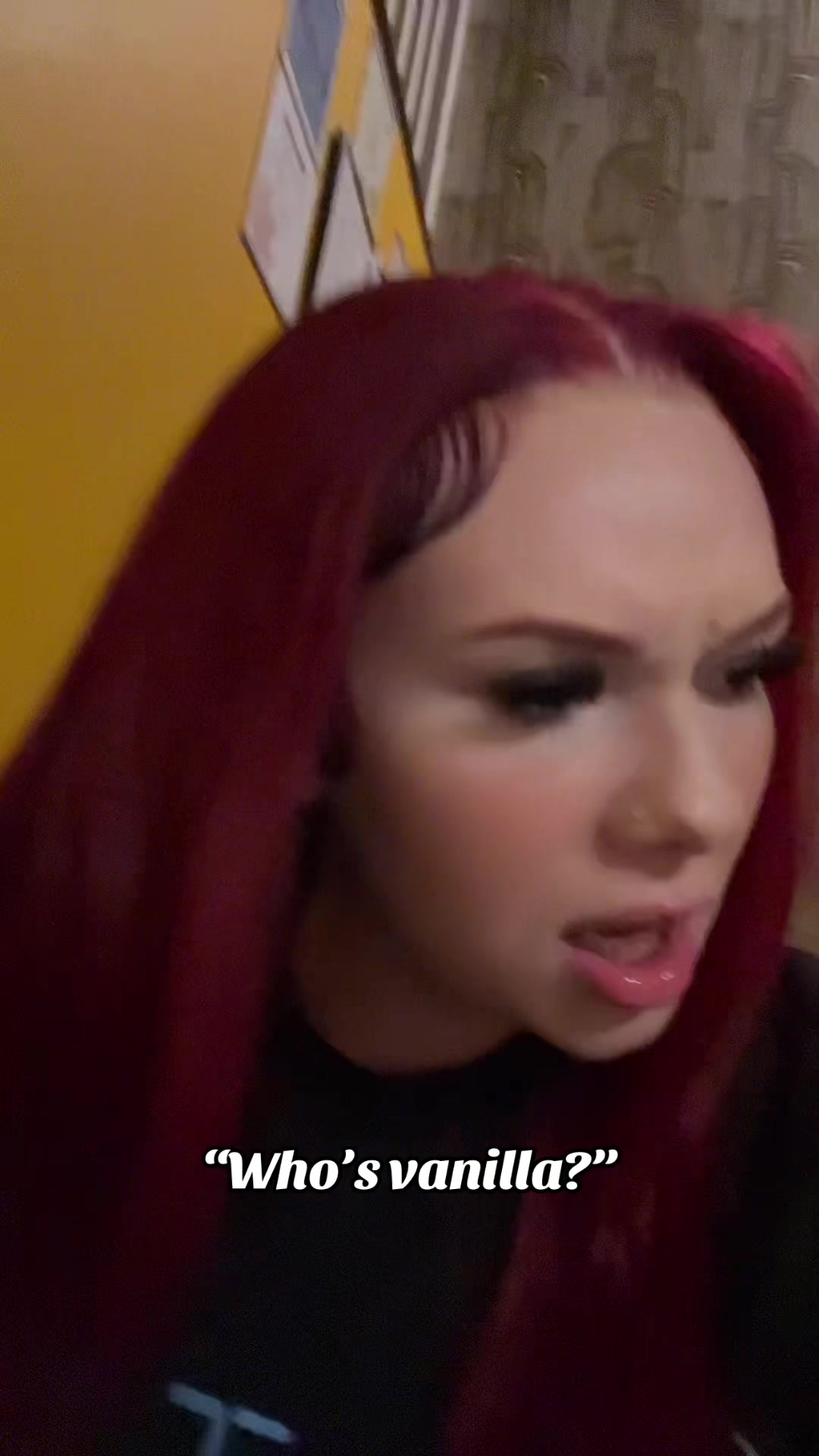 @vanillashawtyy