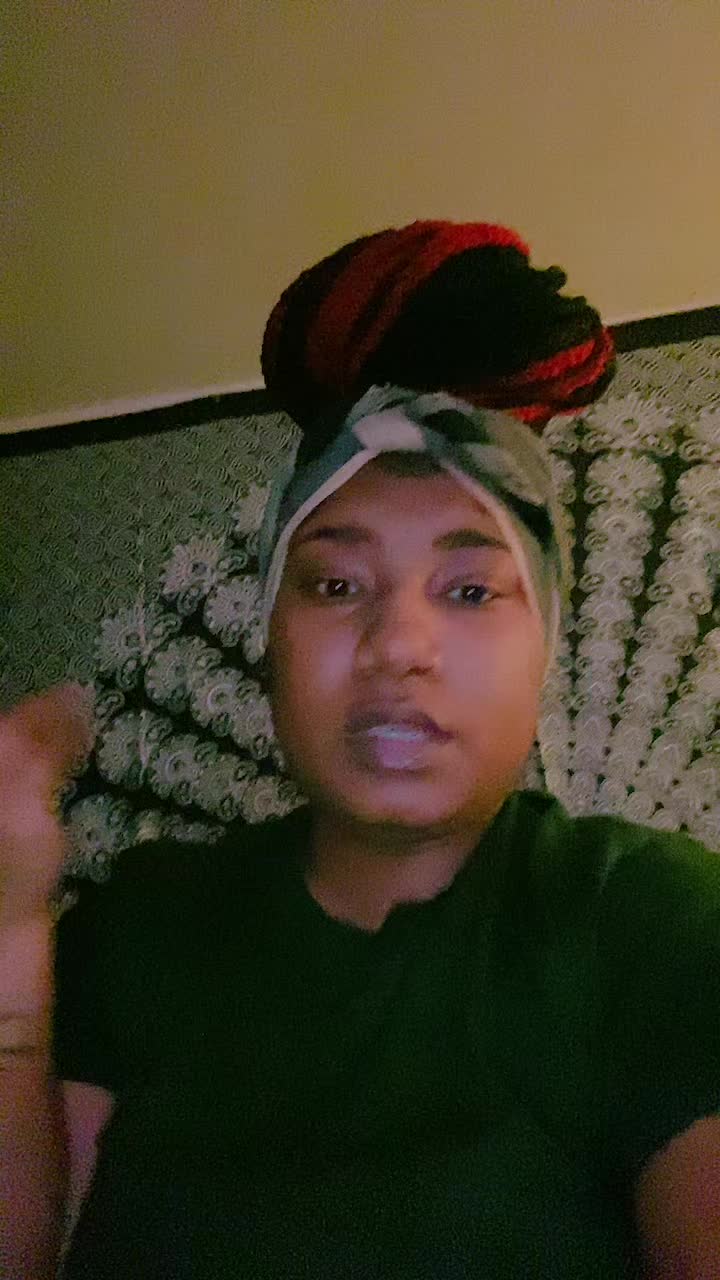 @DaaaaamnKishaa