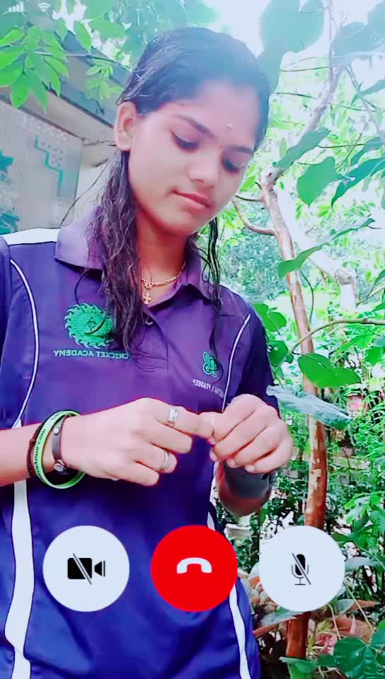 @manikutty kunja 😘😘