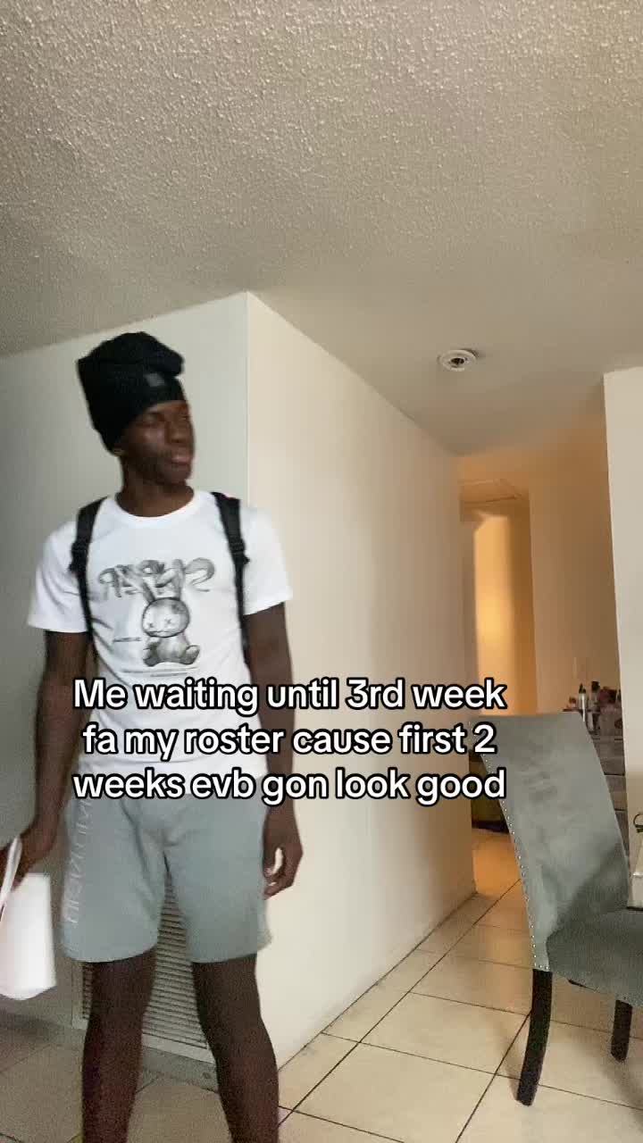 @Sosa🔟