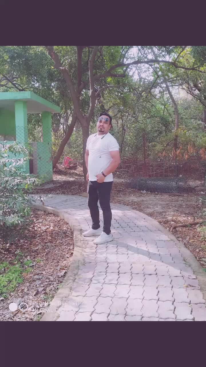 @kingpurisuraj