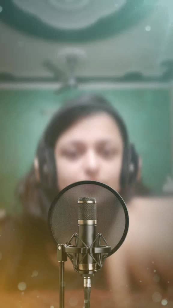 @Shubhi Nijhavan