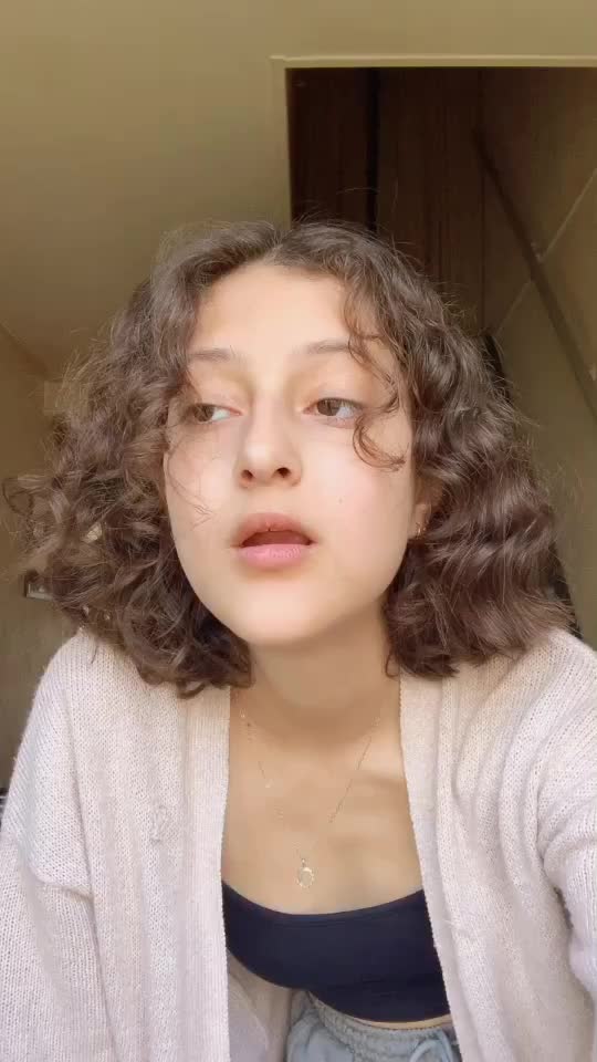@luna christina