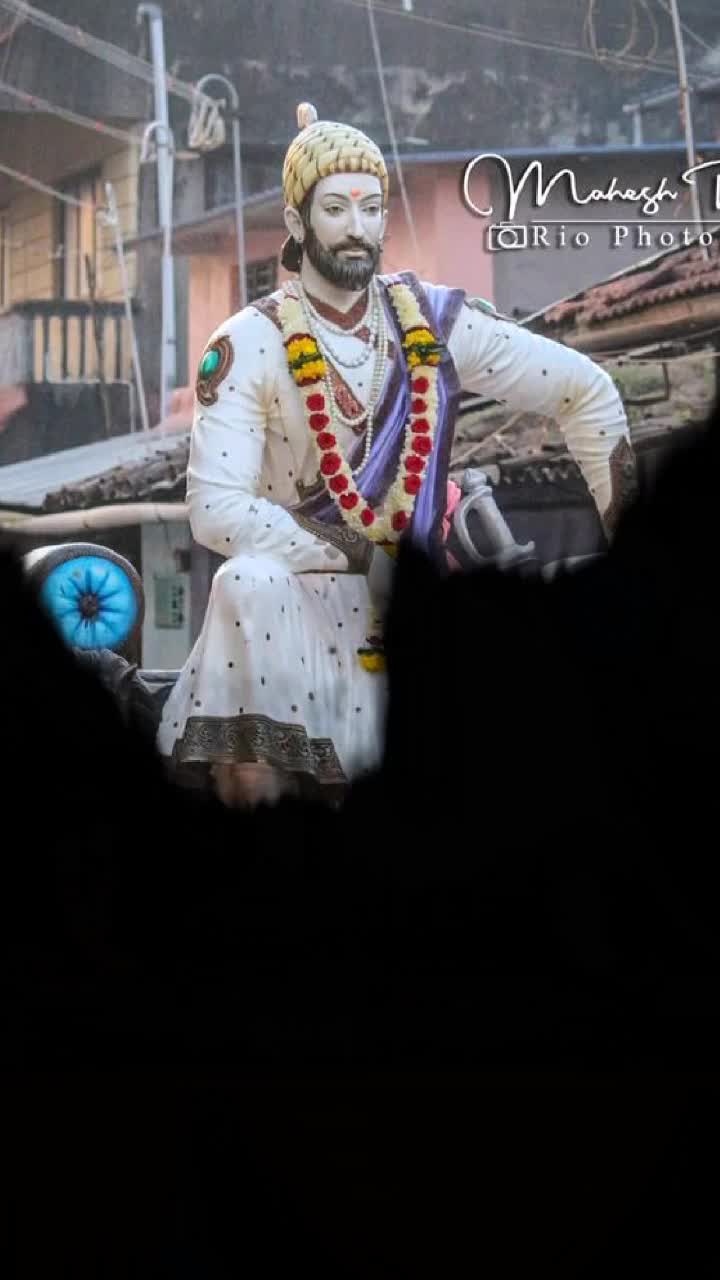 @pubg ID वासतव 🔫....