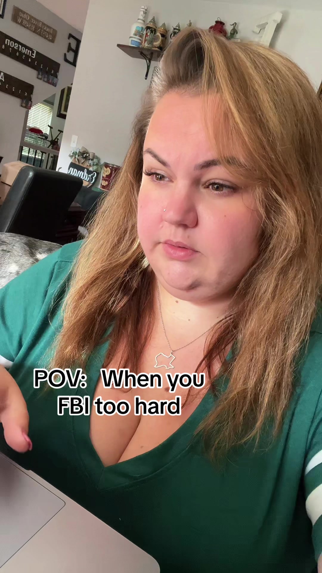 @ChelsieJo28