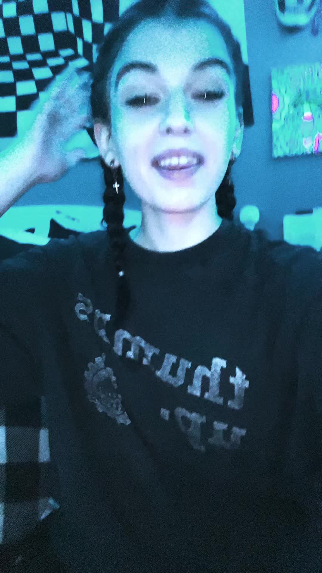 @Ur fav <3