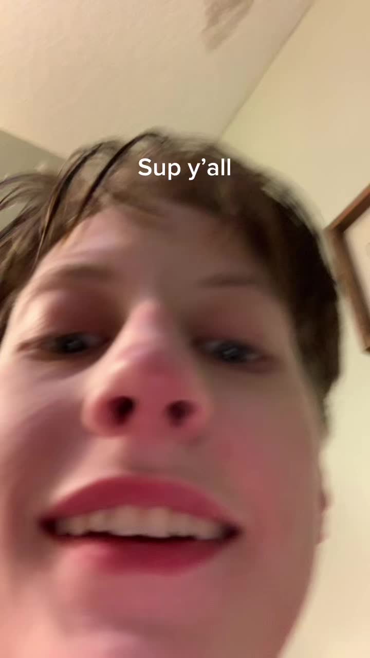 @Bug :)
