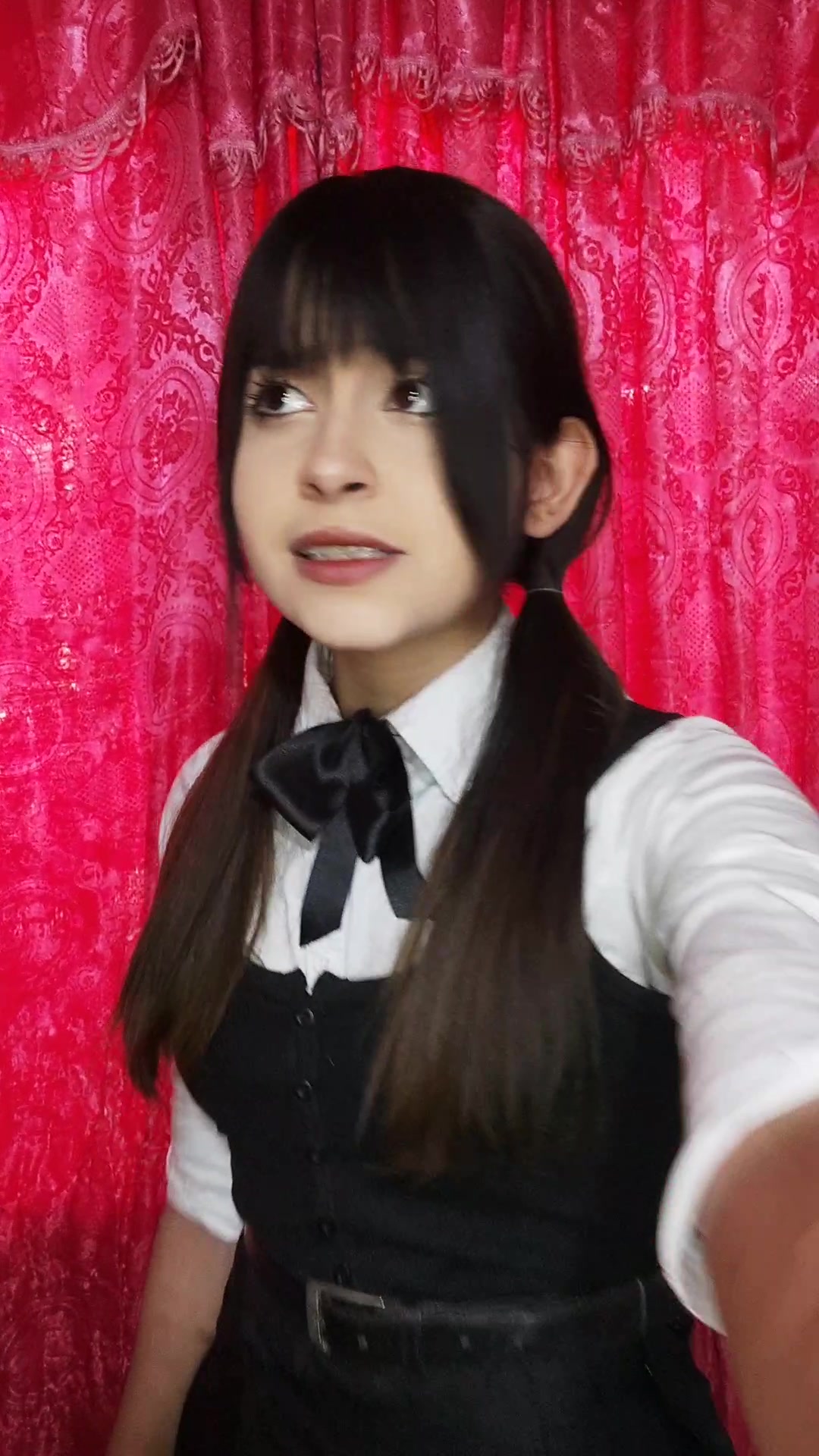 @𝐌𝐚𝐢𝐢 ♥︎