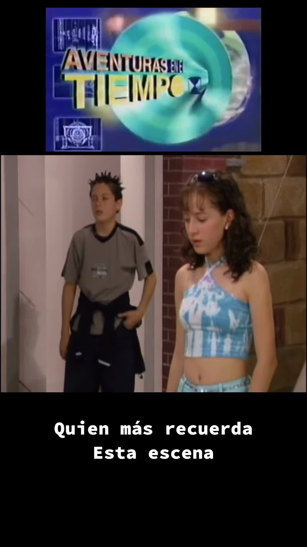 @𝓔𝓫𝓮𝓻 𝓗𝓮𝓻𝓷𝓪́𝓷𝓭𝓮𝔃