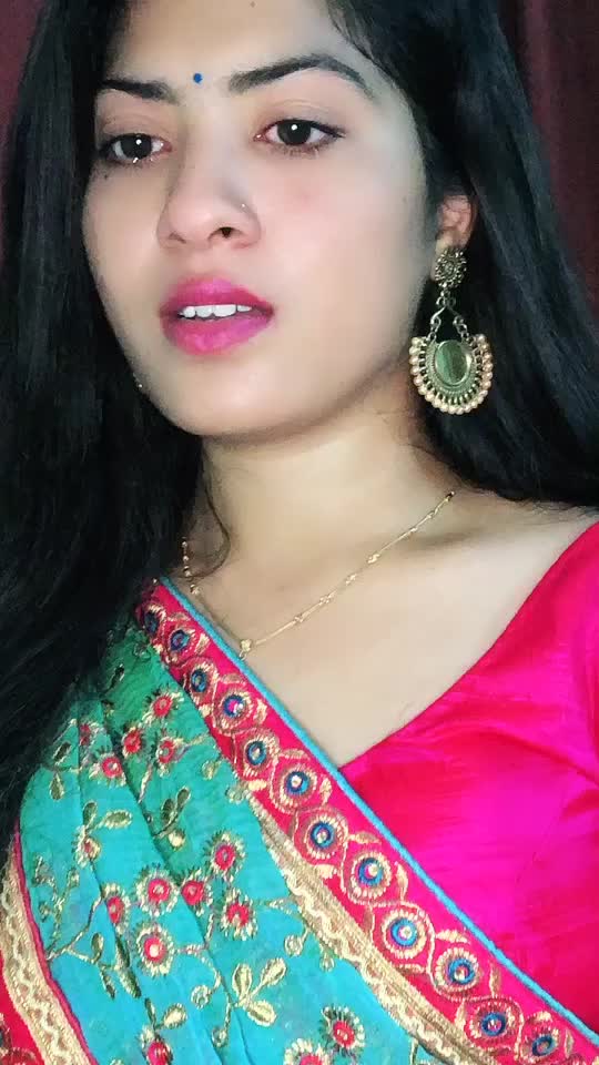 @Mamatha Chowdary