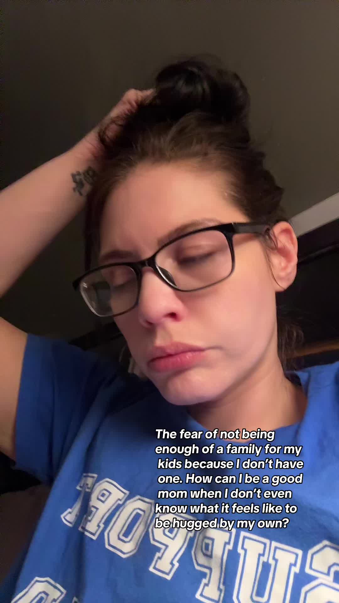 @Tiffffftricks
