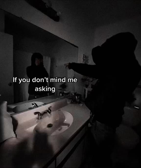 @Julius.🤷🏽