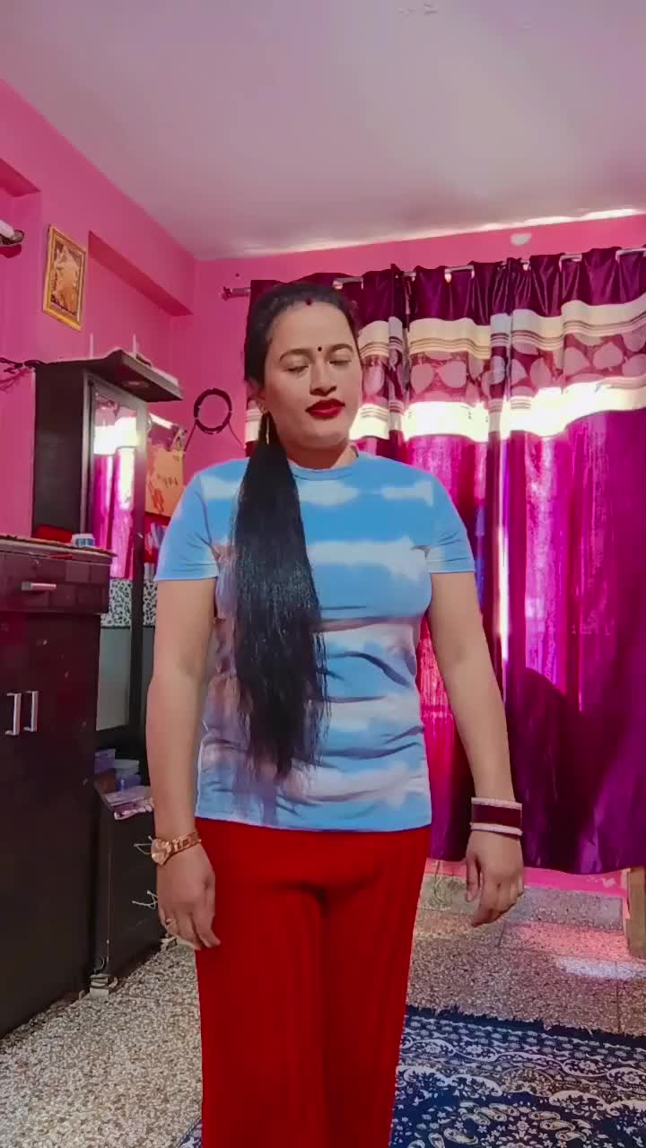 @amritakc. 100