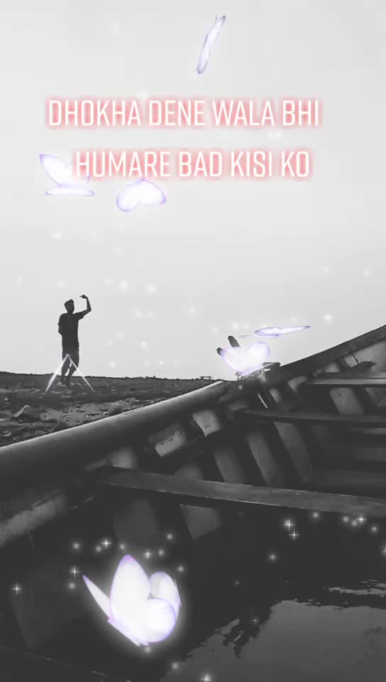 @Deep..✍✍